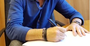 firma1
