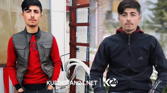 kurd
