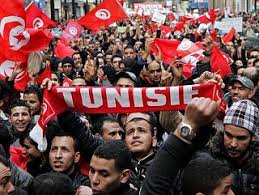 tunesi