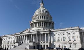 usa congresso