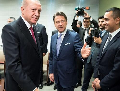121019 erdogan1