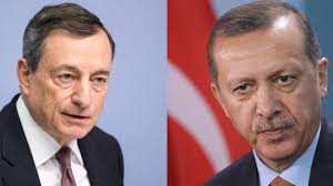 erdodraghi