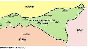 rojava1