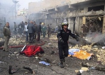 iraqattentato