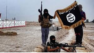 isis1