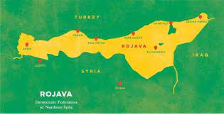 rojava1
