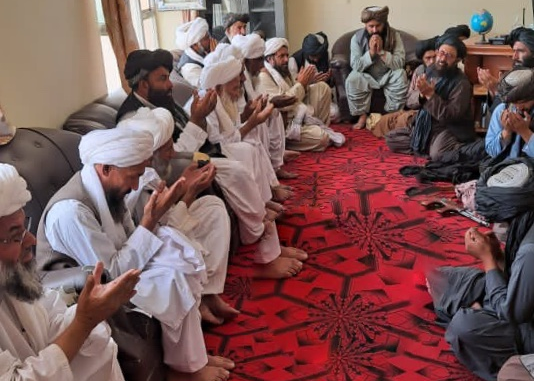 taliban3