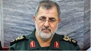 Mohammad Pakpour1