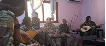 rojava12