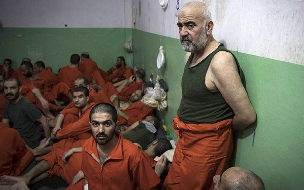 isisi12