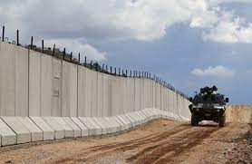 muro