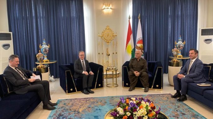 Missione-dellAmbasciatore-Greganti-nel-Kurdistan-iracheno