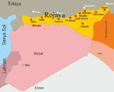 rojava3