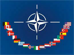 21nato