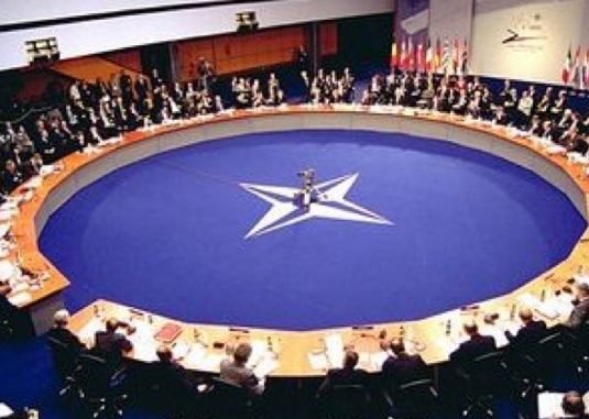 nato2022 nato