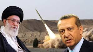 turkiran