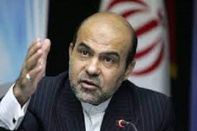 ALIREZA AKBARI2