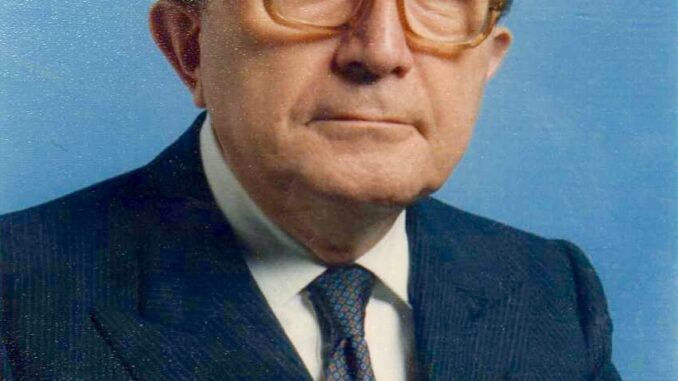 Giulio_Andreotti