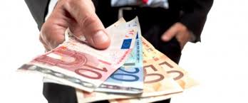 finanziamento