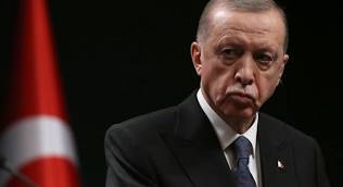 fotoerdogan