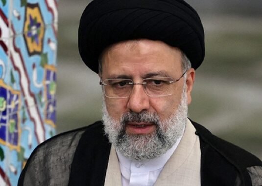 iranaytollah