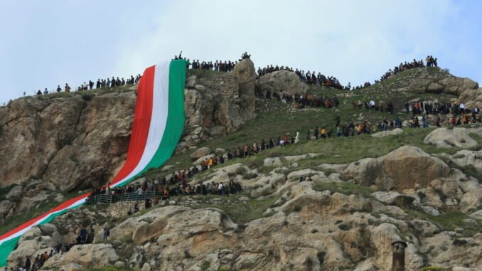 kurdistan-iracheno-1068x712