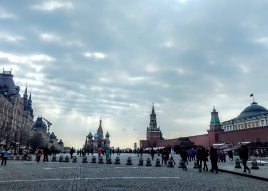 russia-mosca-piazza-rossa-gb
