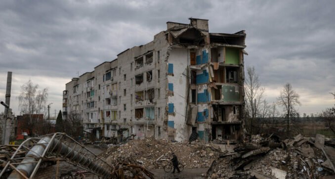 ucraina_1200-690x362