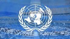 un