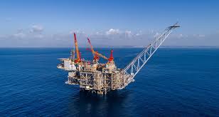 Libano. Gli israeliani vogliono il gas offshore di Karish ...